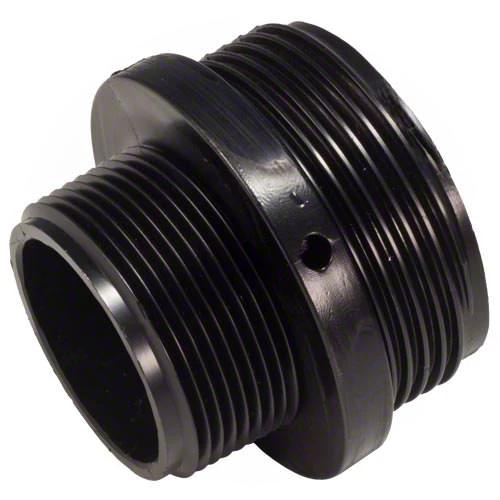 Pentair Adapter 354588 by Pentair