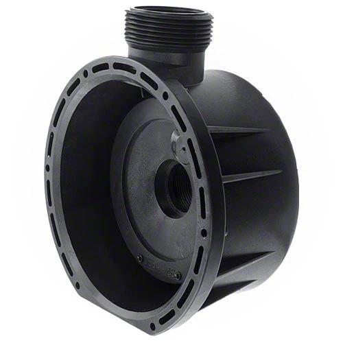Pentair Dynamo Pump Housing 354630 by Pentair
