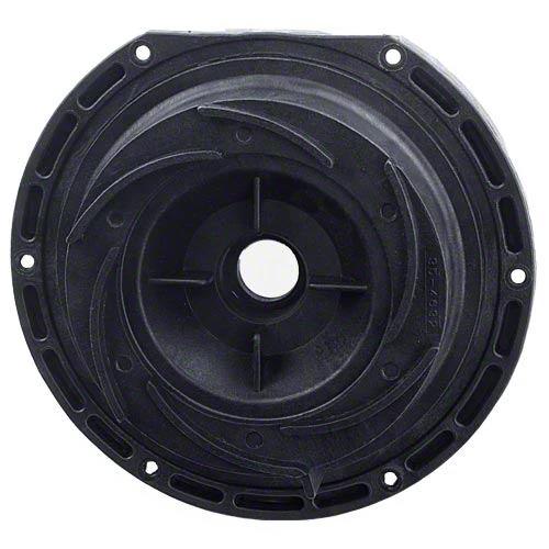 Pentair Dynamo Pump Diffuser 354633 by Pentair