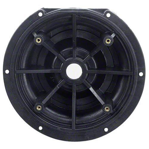 Pentair Dynamo Pump Diffuser 354633 by Pentair