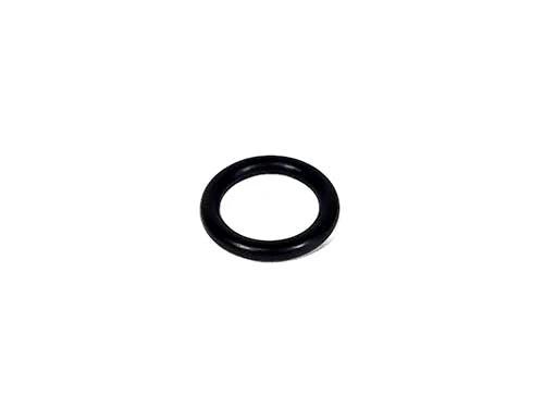 Sta-Rite Filter O-Ring 35505-1423Z by Pentair