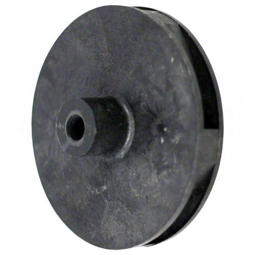 Pentair Pump Impeller 355067 by Pentair