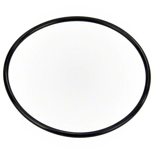 Pentair Pump Diffuser O-Ring 355227Z by Pentair
