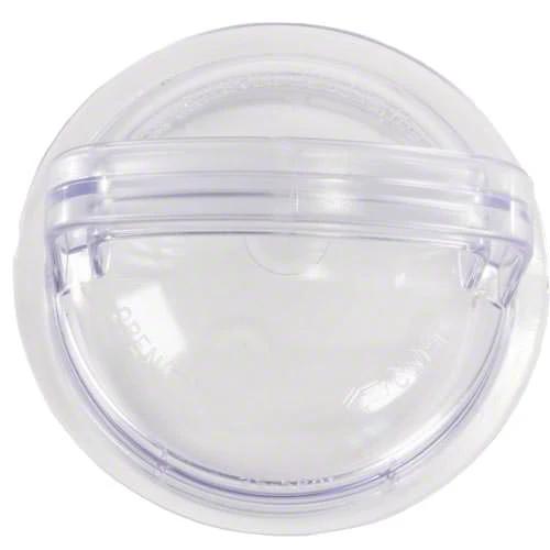 Pentair Pump Lid 355301Z by Pentair