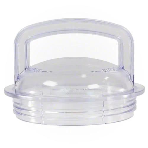Pentair Pump Lid 355301Z by Pentair