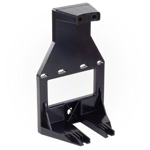 Pentair Pump Base 355305 by Pentair