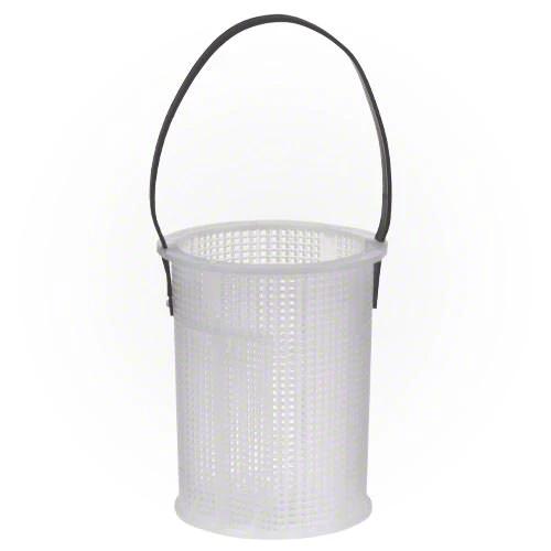 Pentair Challenger Pump Basket 355318 by Pentair