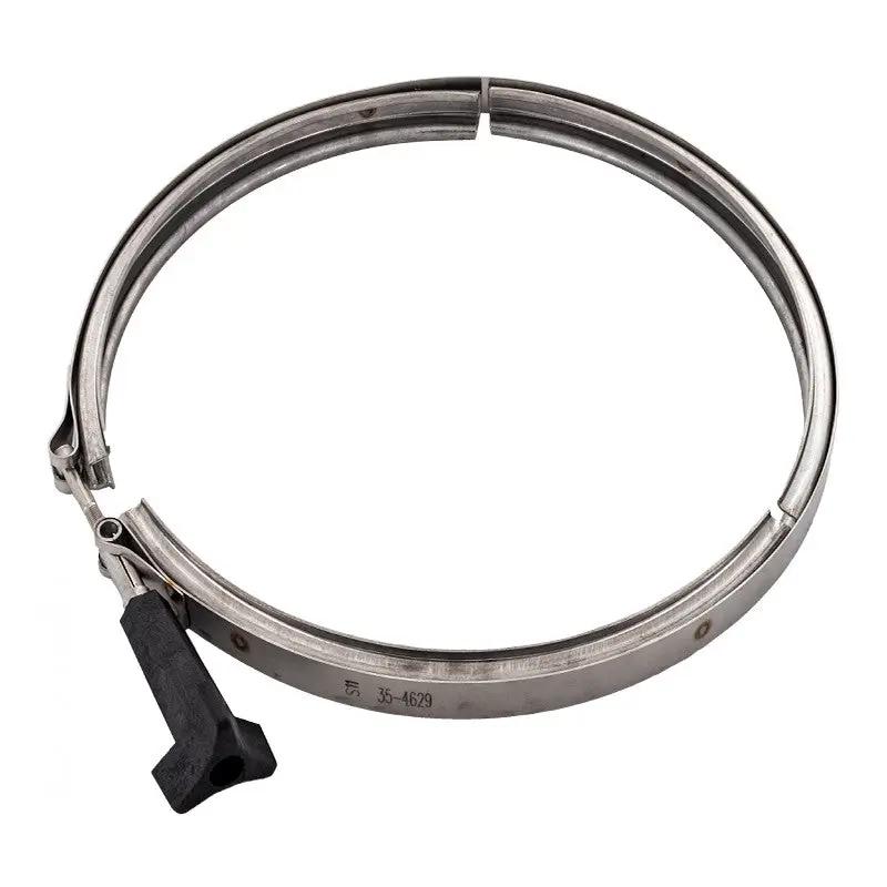 Pentair Challenger Clamp Band Assembly, 355320Z by Duckies Pool Supply