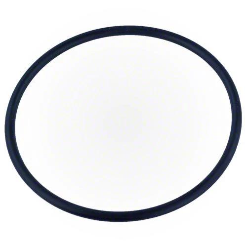 Pentair Diffuser O-Ring 355331 by Pentair