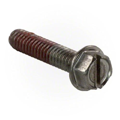 Pentair Impeller Screw 355389Z by Pentair