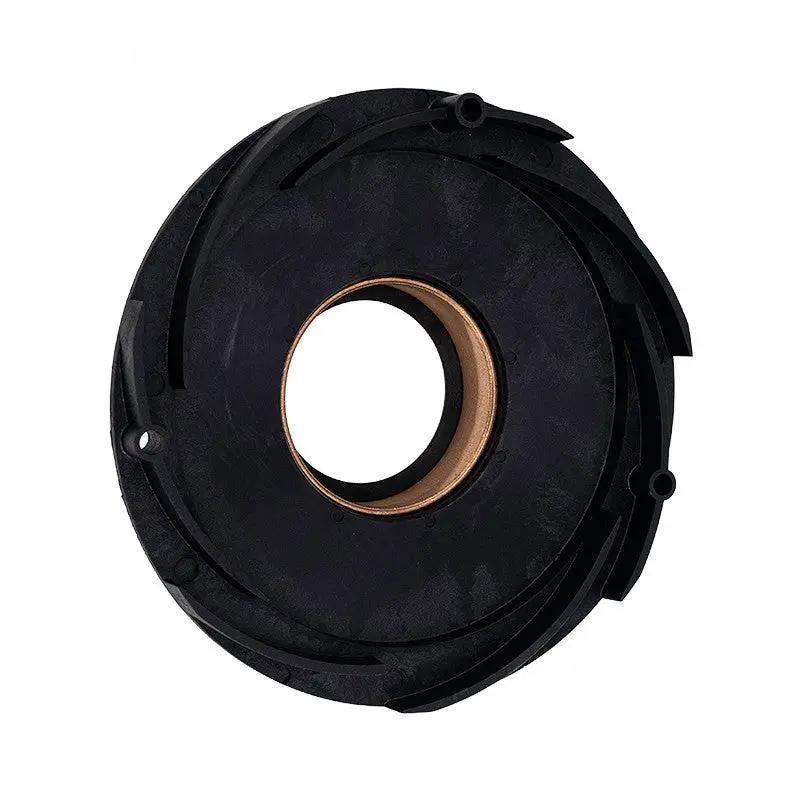 Pentair Challenger Impeller Assembly 3HP, 355545Z by Duckies Pool Supply