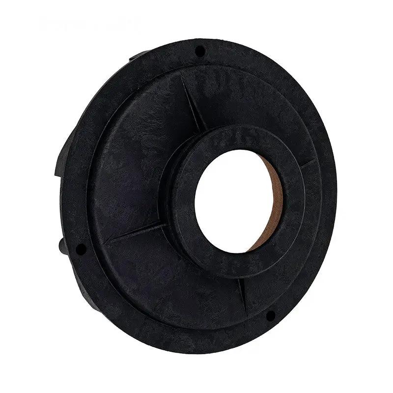 Pentair Challenger Impeller Assembly 3HP, 355545Z by Duckies Pool Supply