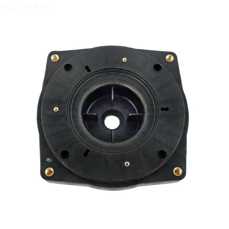 Sta-Rite Sealplate 355612Z by Pentair