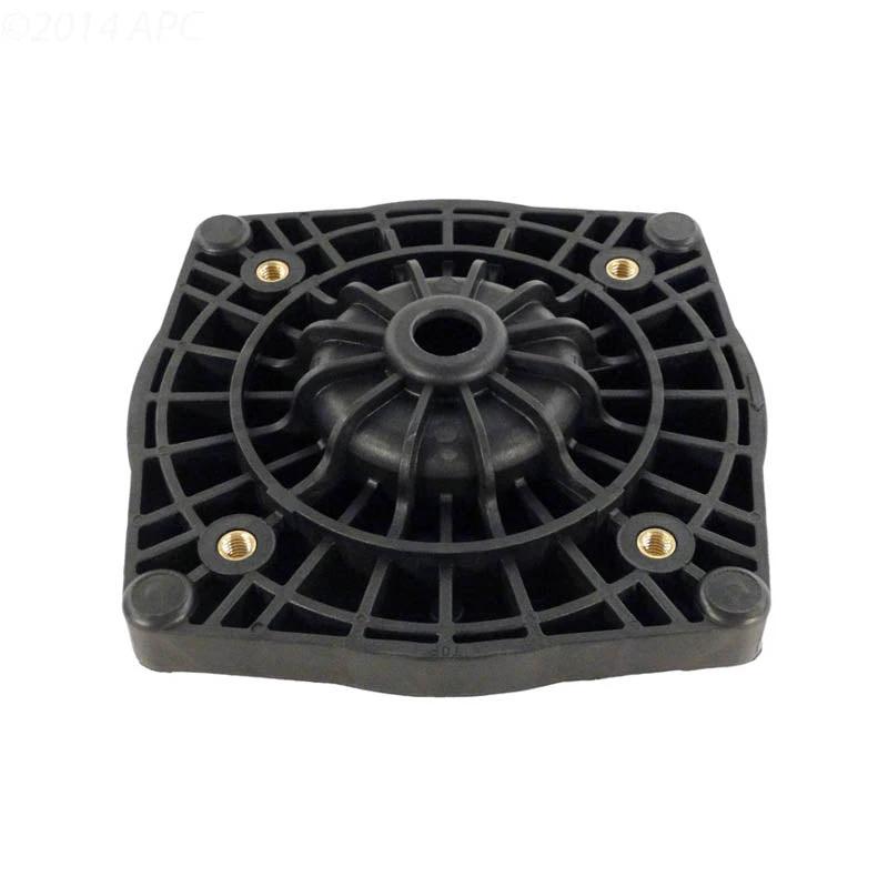 Sta-Rite Sealplate 355612Z by Pentair