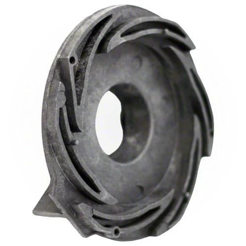 Pentair Pump Diffuser 355617 by Pentair