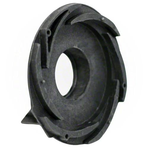Pentair Pump Diffuser 355618 by Pentair