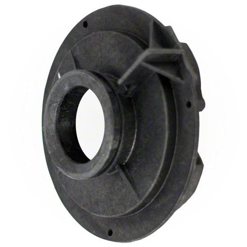 Pentair Pump Diffuser 355618 by Pentair