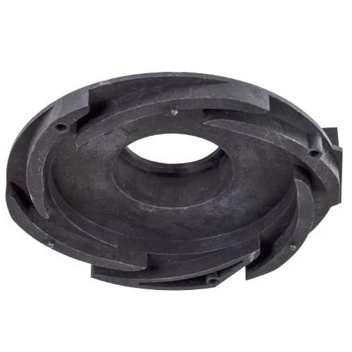 Pentair Pump Diffuser 355618 by Pentair
