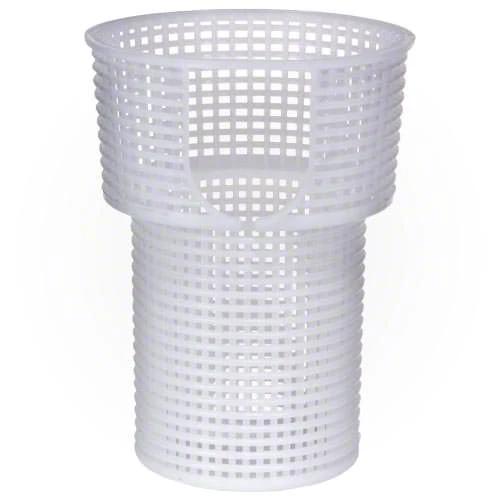 Pentair Pump Basket 355667 by Pentair