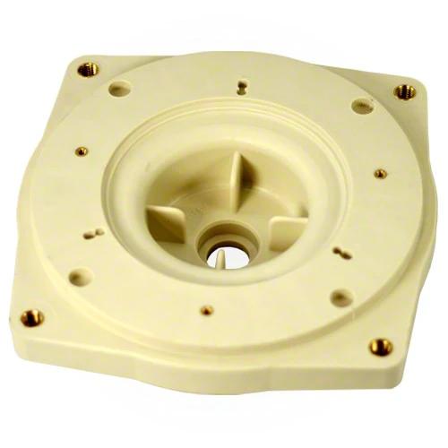 Pentair Seal Plate 356012 by Pentair