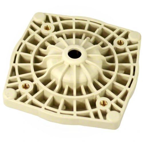 Pentair Seal Plate 356012 by Pentair
