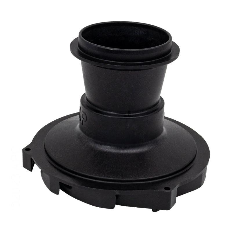 Pentair Diffuser 356156Z by Pentair