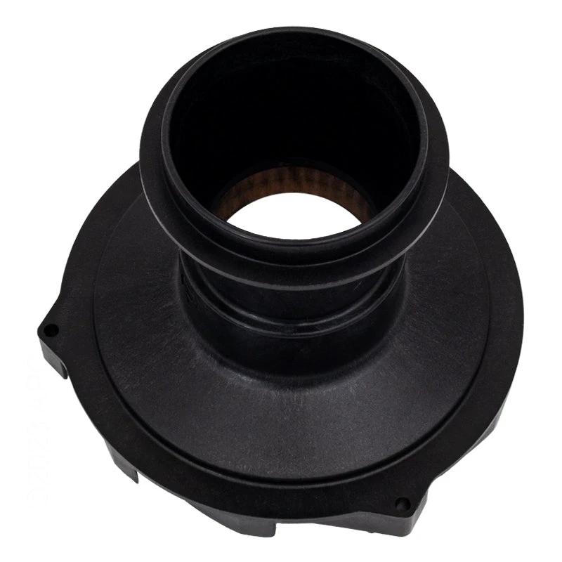 Pentair Diffuser 356156Z by Pentair