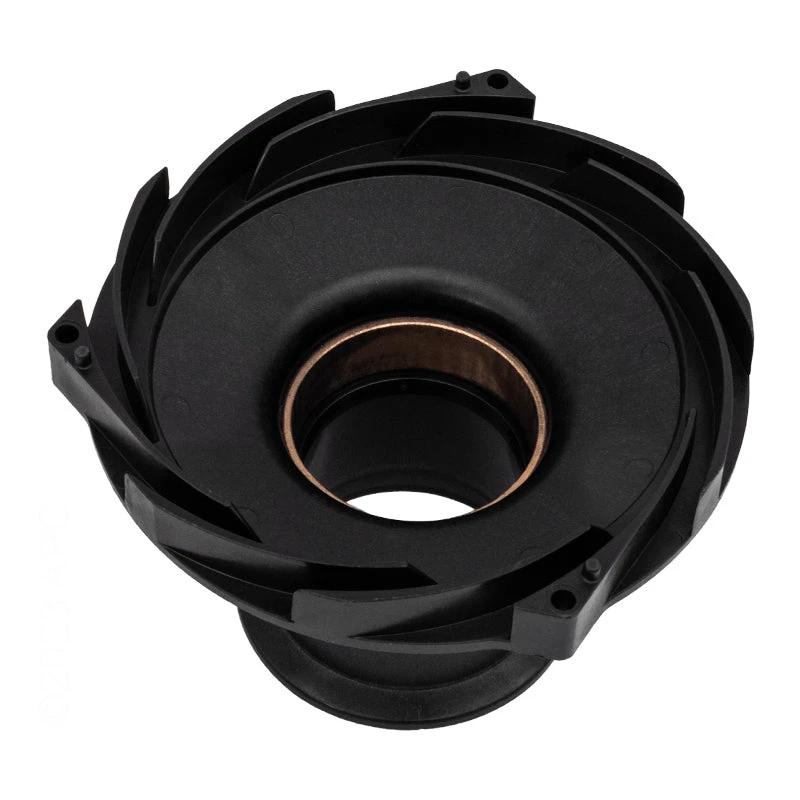 Pentair Diffuser 356156Z by Pentair