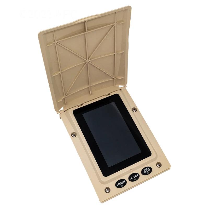 Pentair Touchscreen Controller Kit 356159Z by Pentair