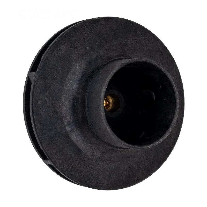 Pentair Impeller 356177Z by Pentair