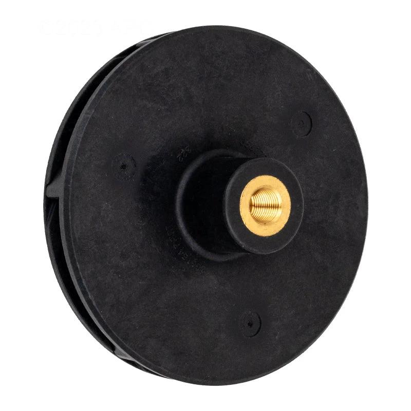 Pentair Impeller 356177Z by Pentair