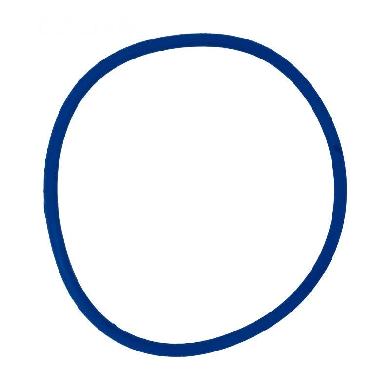 Pentair Lid O-Ring 356189Z by Pentair