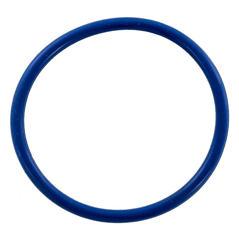 Pentair Diffuser O-ring 356190Z by Pentair