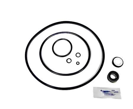Pentair Pump Seal Quick Kit 356196 by Pentair