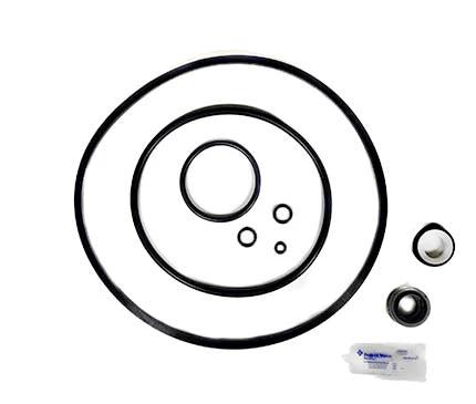 Pentair Pump Seal Quick Kit 356196 by Pentair