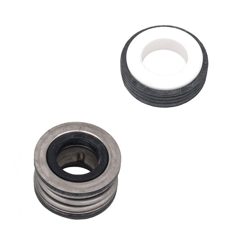 Pentair Shaft Seal 356210S by Pentair