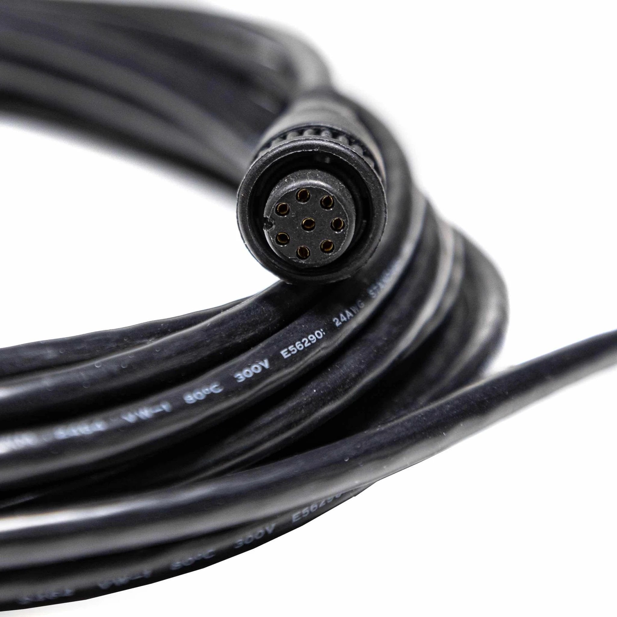 Pentair Communication Cable 356324Z by Pentair