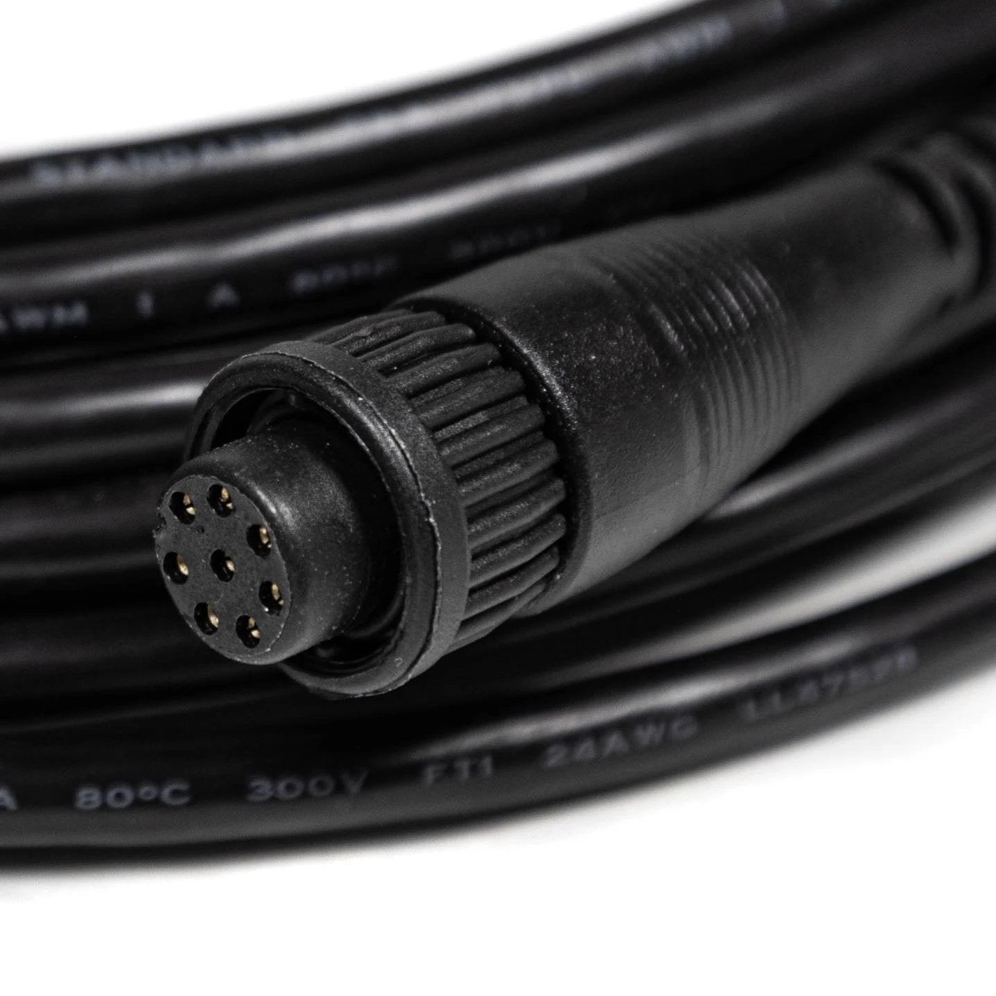 Pentair Communication Cable 356324Z by Pentair