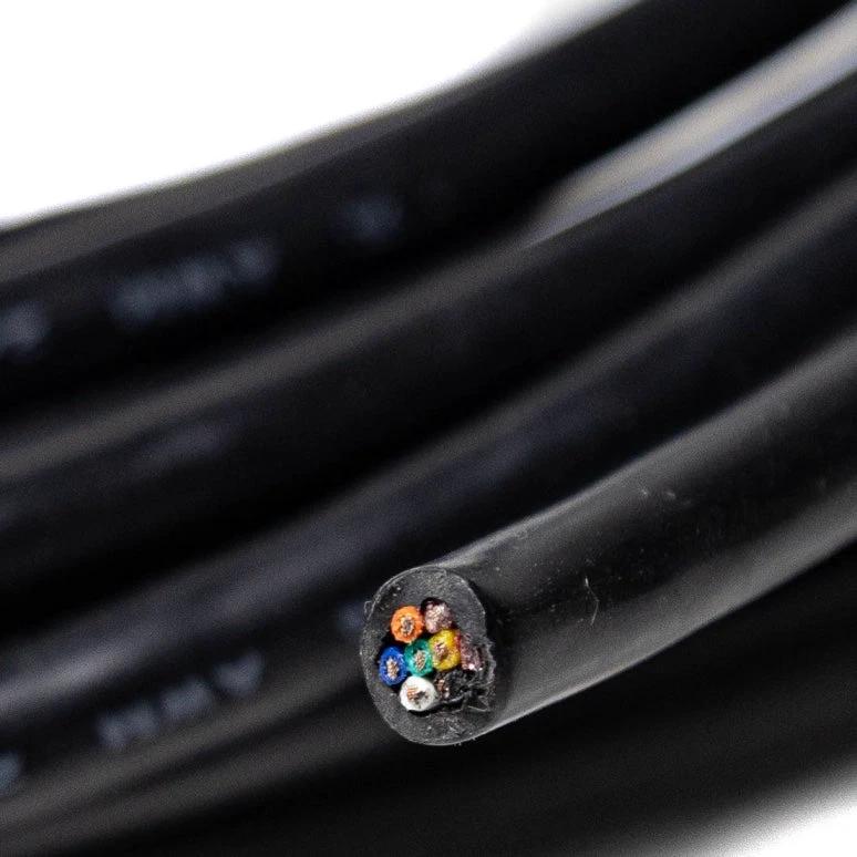Pentair Communication Cable 356324Z by Pentair