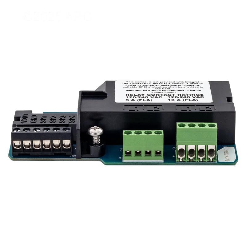 Pentair Relay Control Board Kit 356365Z by Pentair