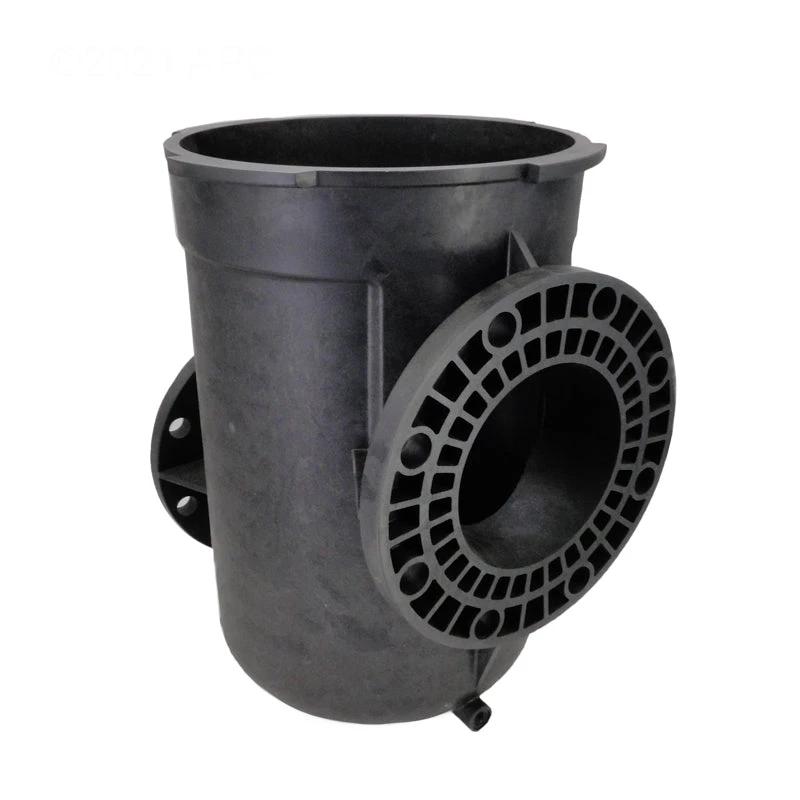Pentair Pot Strainer 356725 by Pentair