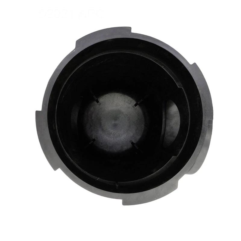 Pentair Pot Strainer 356725 by Pentair