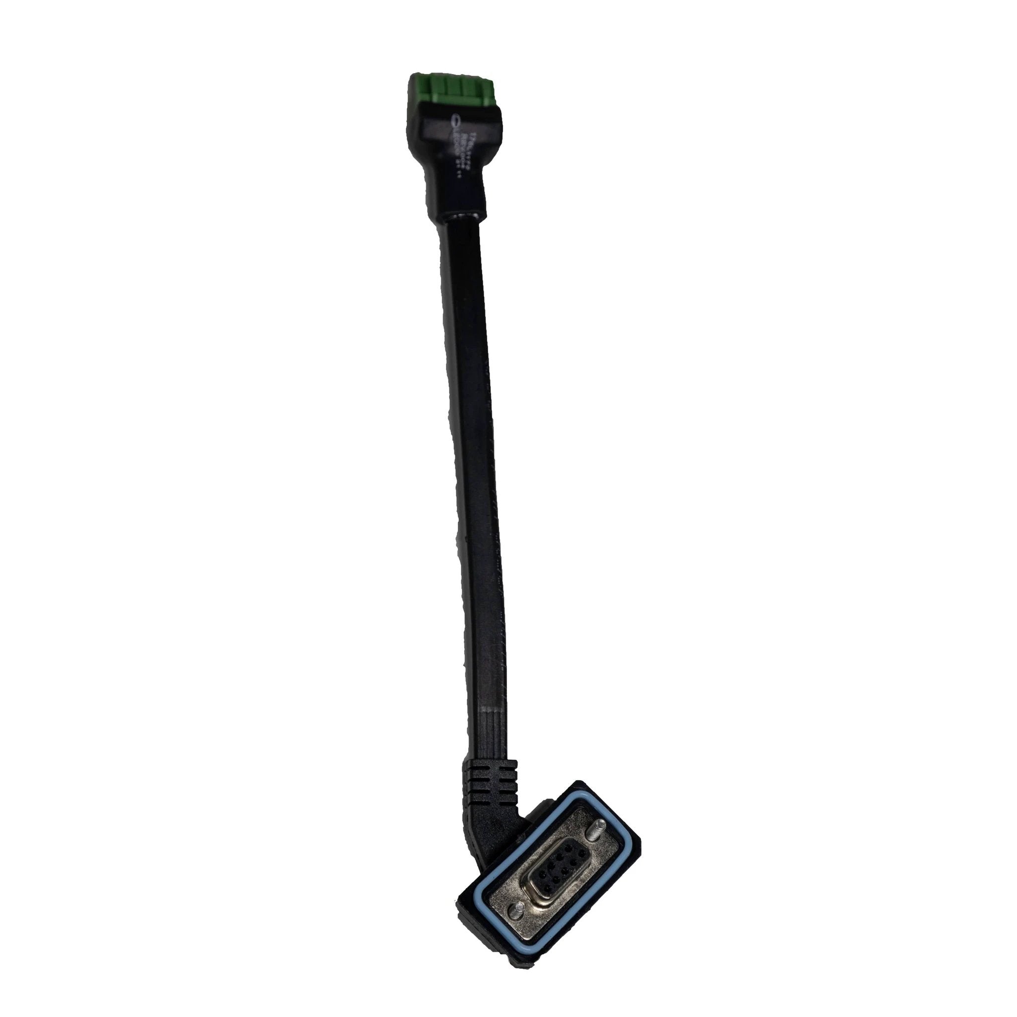 Pentair Drive Assembly 356878Z by Pentair