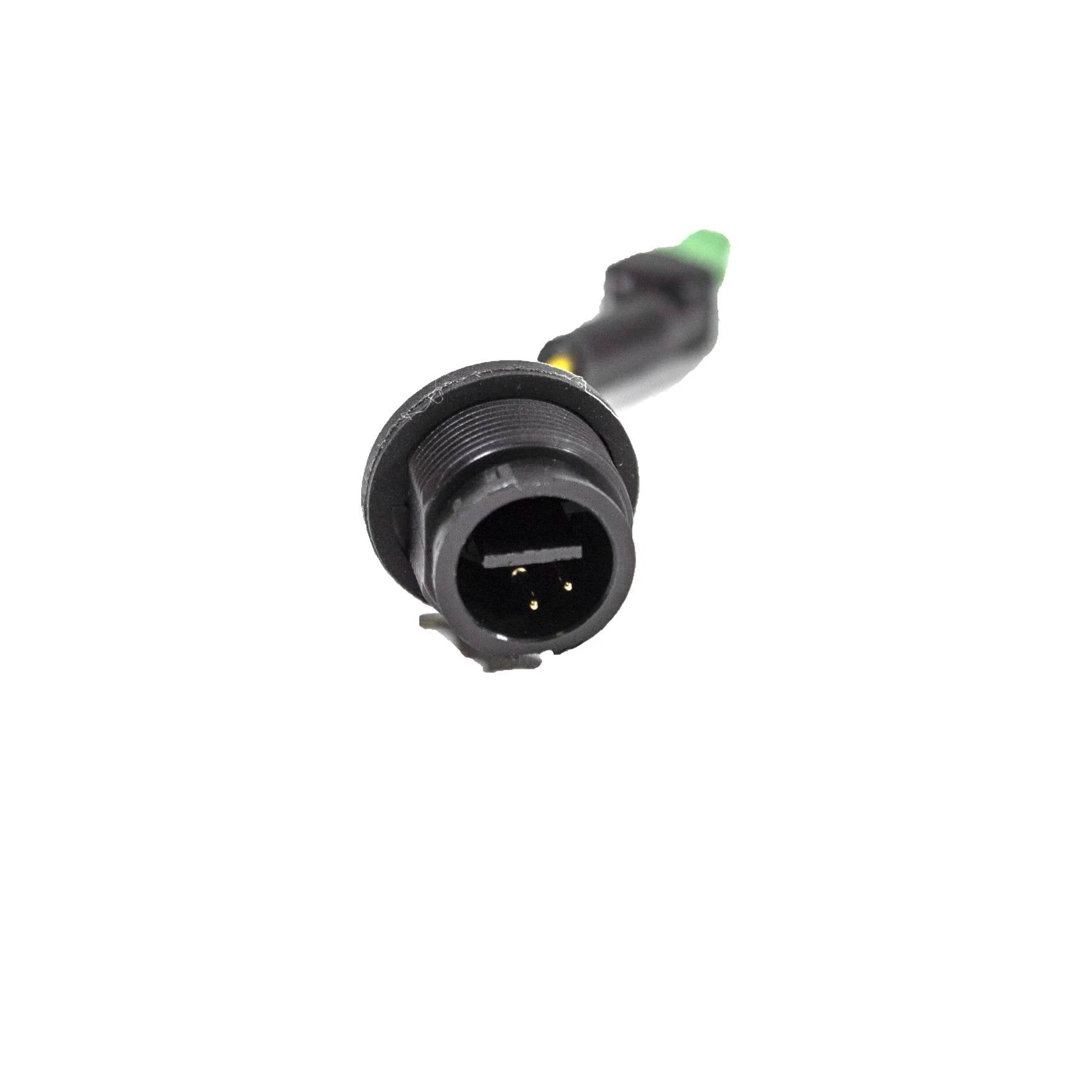 Pentair Drive Assembly 356878Z by Pentair