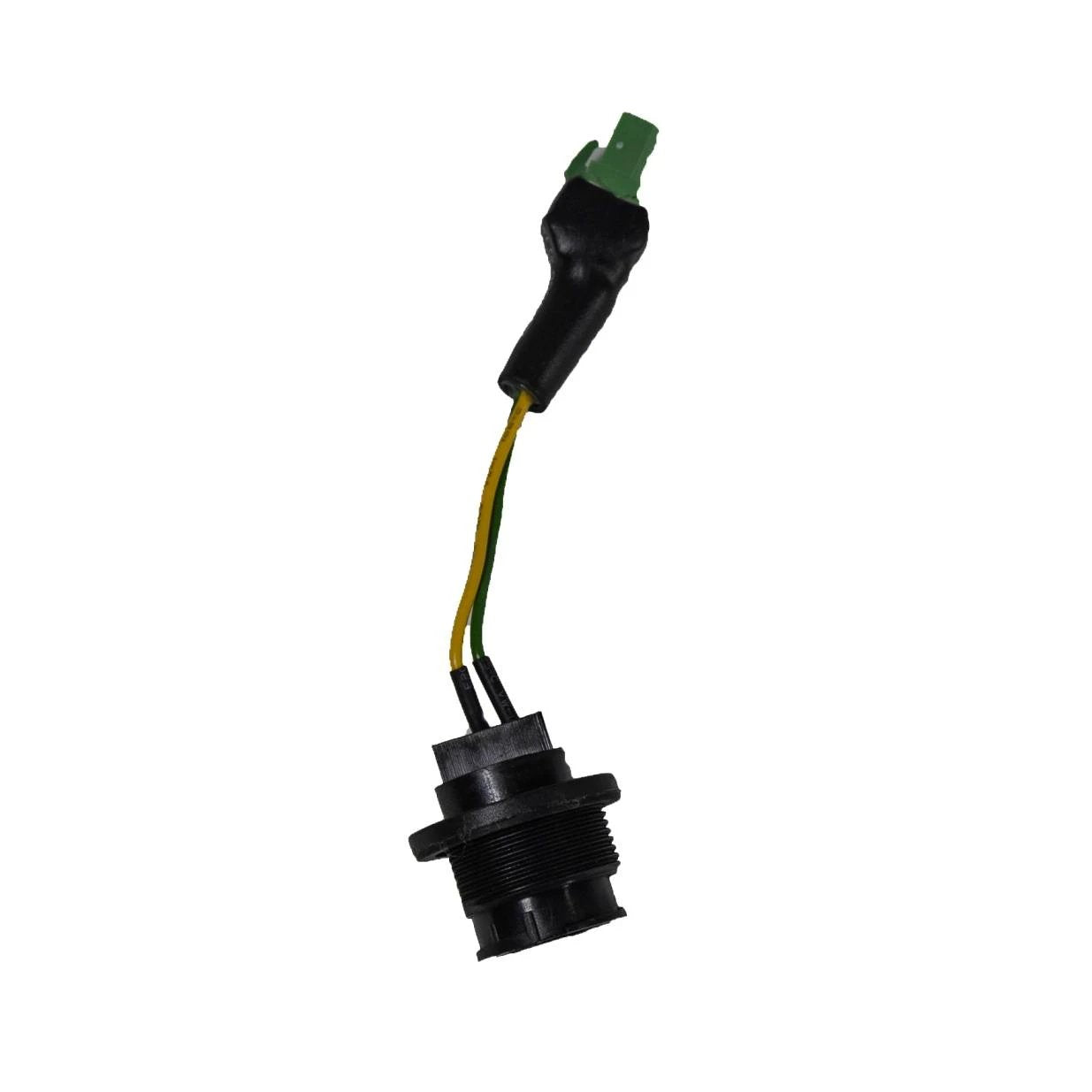 Pentair Drive Assembly 356878Z by Pentair