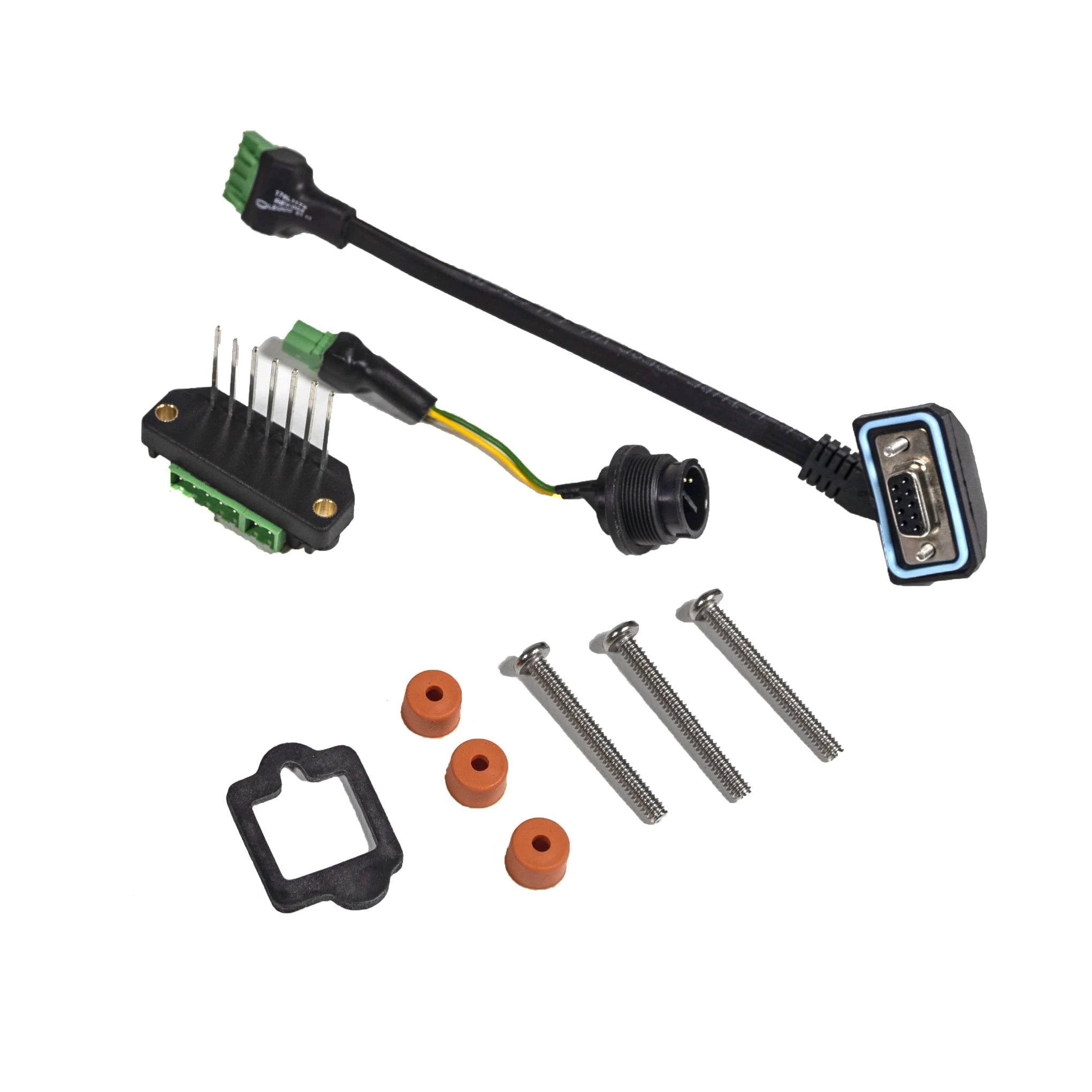 Pentair Drive Assembly 356878Z by Pentair
