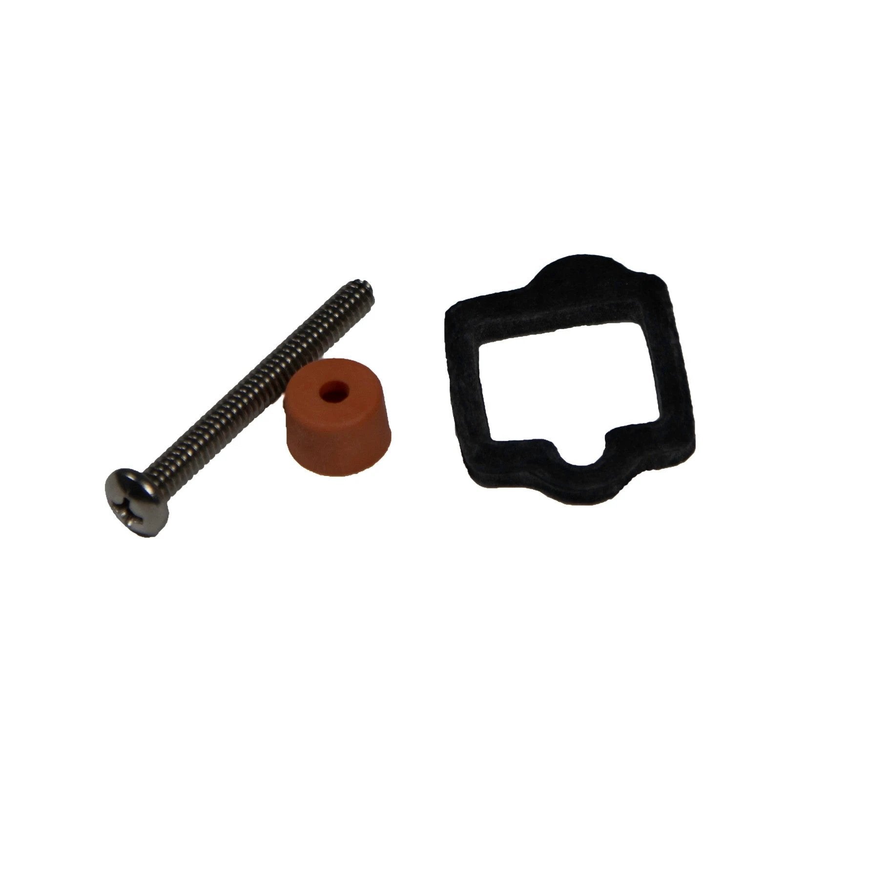 Pentair Drive Assembly 356880Z by Pentair