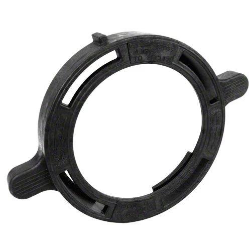 Pentair Pump Lid Clamp 357150Z by Pentair