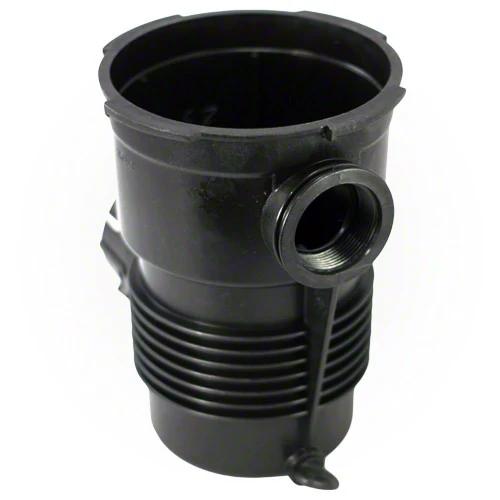 Pentair OptiFlo Pump Pot 357228Z by Pentair