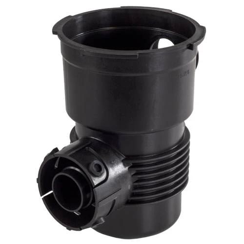 Pentair OptiFlo Pump Pot 357228Z by Pentair